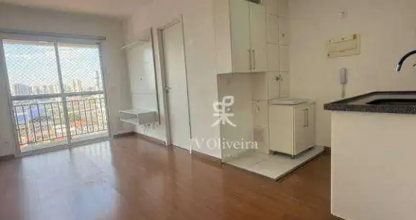 Apartamento para alugar na Avenida Professor Francisco Morato, Vila Sônia, São Paulo