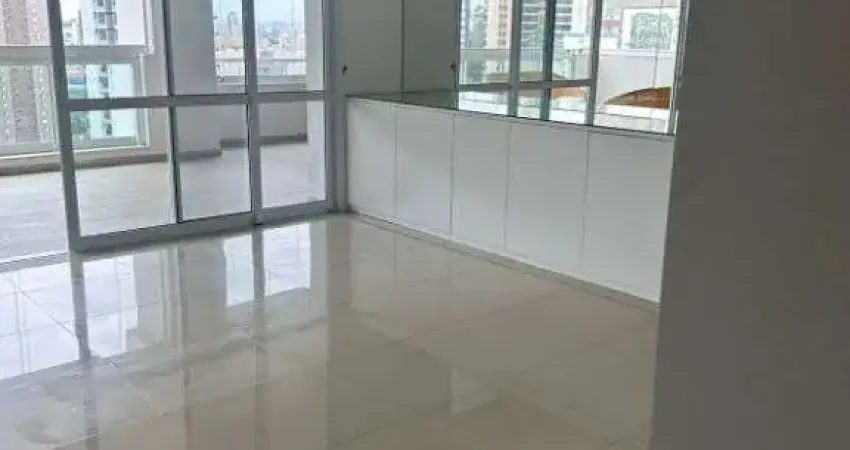 Apartamento com 3 dormitórios à venda, 281 m² por r$ 3.100.000,00 - vila andrade - são paulo/sp
