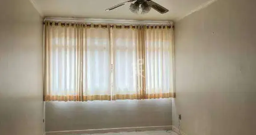 Apartamento com 3 dormitórios à venda, 90 m² por r$ 705.000,00 - vila mariana - são paulo/sp