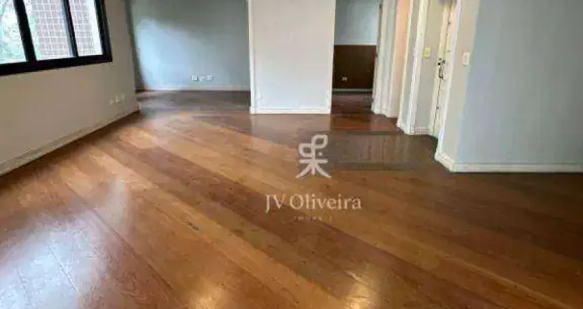 Apartamento à venda por r$ 750.000,00 - vila andrade - são paulo/sp