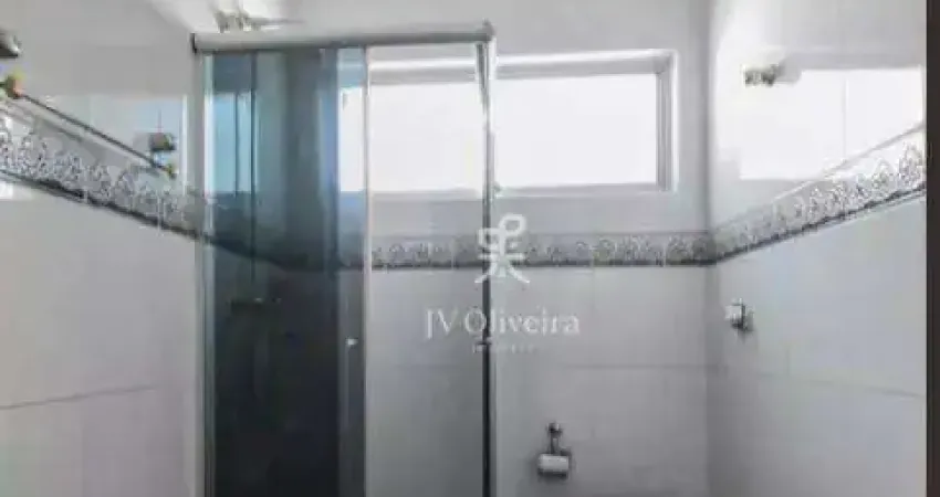 Casa com 4 dormitórios, 635 m² - venda por r$ 2.700.000,00 ou aluguel por r$ 28.197,00/mês - jardim marajoara - são paulo/sp