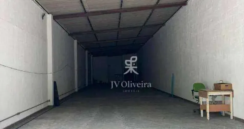 Loja para alugar, 200 m² por R$ 22.775,07/mês - Jardim Paulista - São Paulo/SP