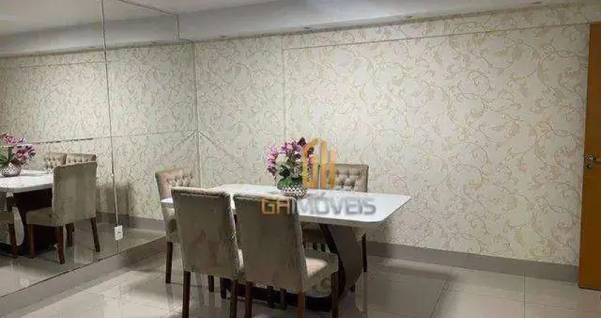 Apartamento a venda no Campinas Dei Fiore