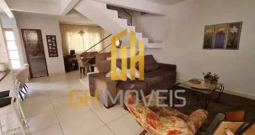 Casa com 4 quartos à venda na 1, 2, Parque Industrial Santo Antônio, Aparecida de Goiânia