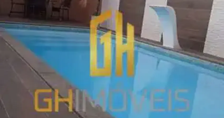 Casa com 3 quartos à venda na Rua VB 34, 10, Residencial Vereda dos Buritis, Goiânia