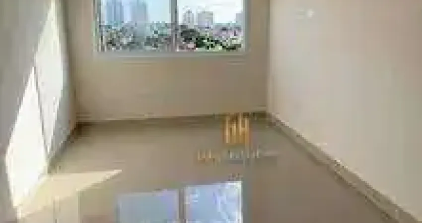 Apartamento à venda, 57 m² por R$ 450.000,00 - Vila Rosa - Goiânia/GO