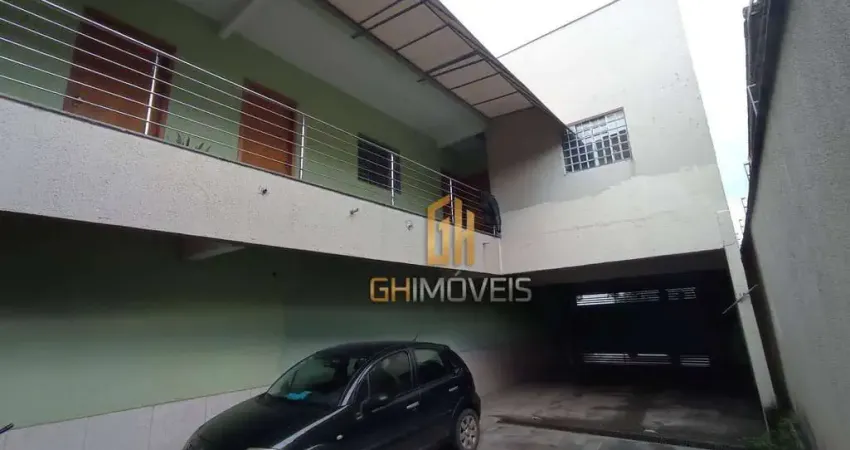 Sala à venda, 373 m² por R$ 1.500.000,00 - Residencial Maringá - Goiânia/GO