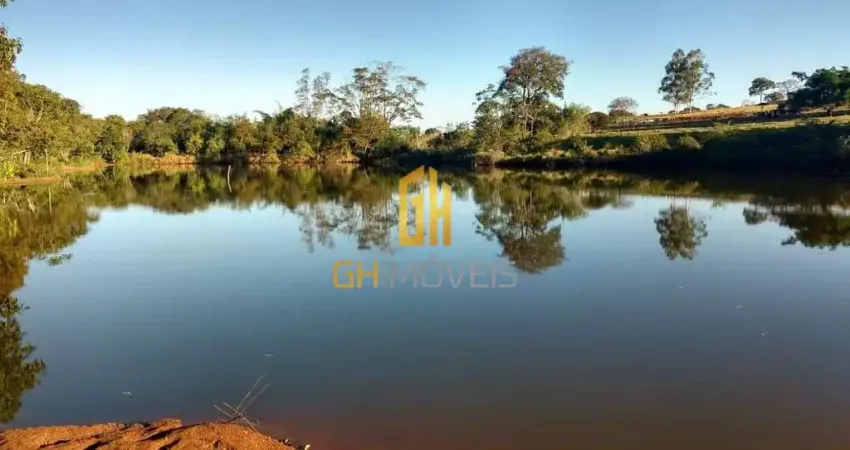 Chácara / sítio à venda na Perimetral, 1, Setor Sul, Santo Antônio de Goiás