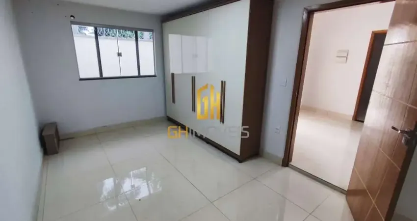 Casa comercial à venda na Rua 1, 1, Aeroviário, Goiânia