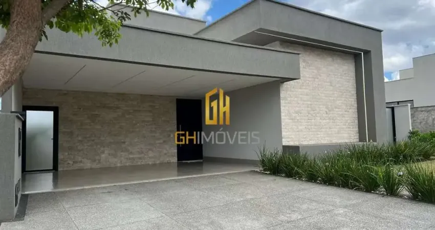 Casa com 3 quartos à venda na P-11, 1, Residencial Araguaia, Aparecida de Goiânia