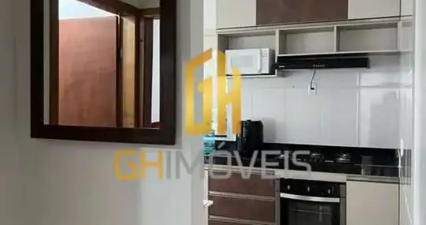 Casa com 2 quartos à venda na Rua Moscou, 1, Residencial Solar Central Park, Aparecida de Goiânia