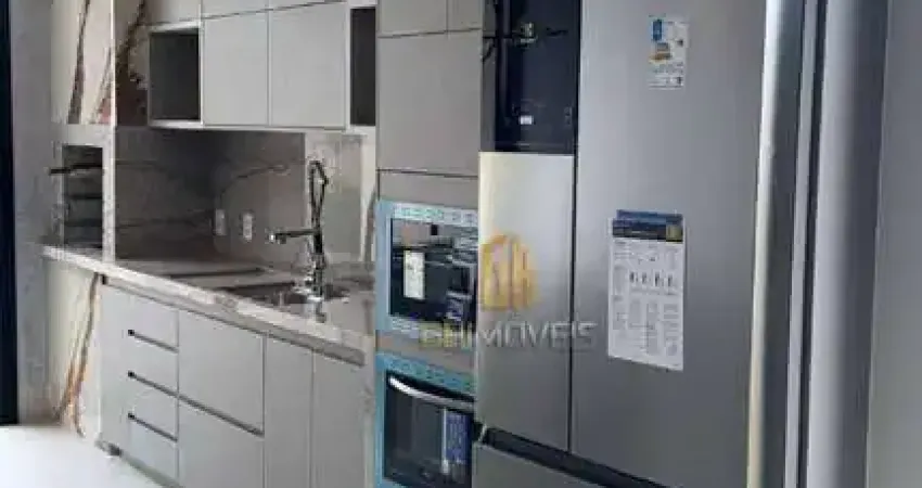 Casa à venda, 235 m² por R$ 2.190.000,00 - Jardins Bolonha - Senador Canedo/GO