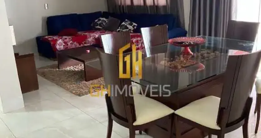 Casa com 3 quartos à venda na Rua H 147, 1, Cidade Vera Cruz, Aparecida de Goiânia