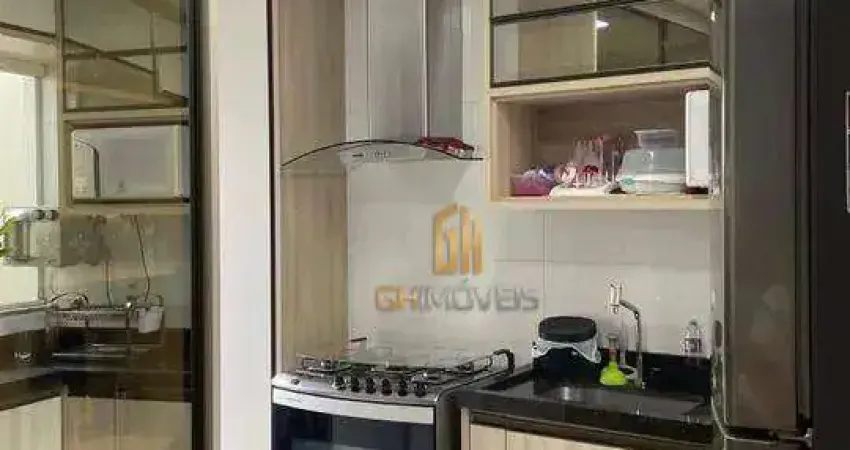 Casa à venda, 210 m² por R$ 780.000,00 - Jardim Mariliza - Goiânia/GO