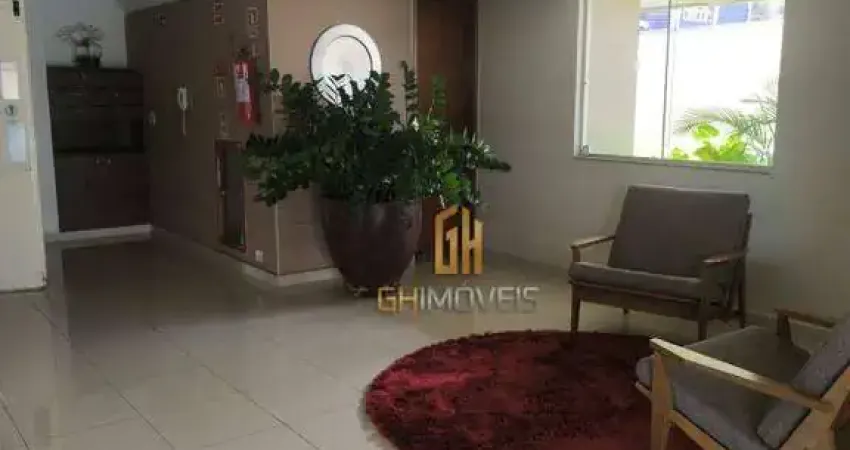 Apartamento à venda, 227 m² por R$ 650.000,00 - Setor Sul - Goiânia/GO