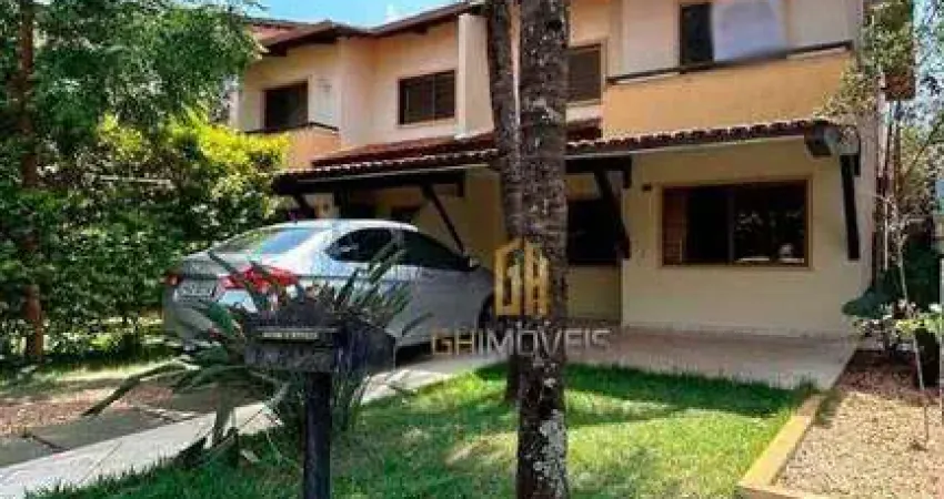 Casa à venda, 150 m² por R$ 1.150.000,00 - Vila Jardim Vitória - Goiânia/GO