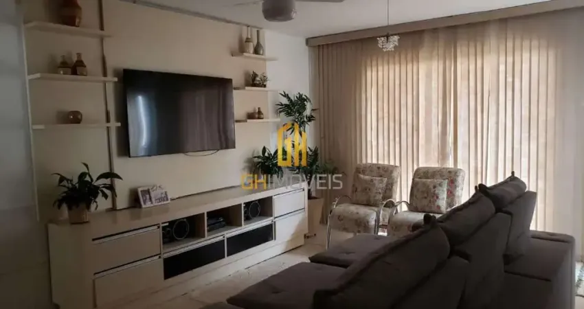 Casa com 3 quartos à venda na Rua Flamboyant, 1, Jardim dos Buritis, Aparecida de Goiânia