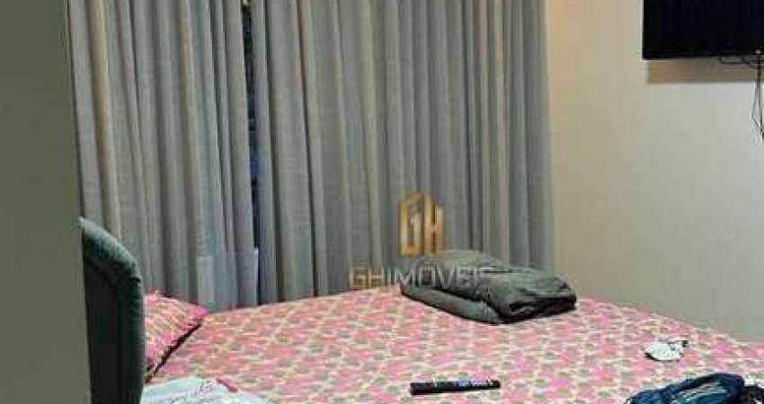 Sobrado à venda, 250 m² por R$ 700.000,00 - Conjunto Morada do Morro - Senador Canedo/GO