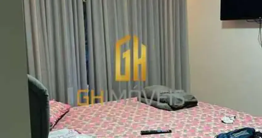 Casa com 4 quartos à venda na Rua S 31, 1, Conjunto Morada do Morro, Senador Canedo