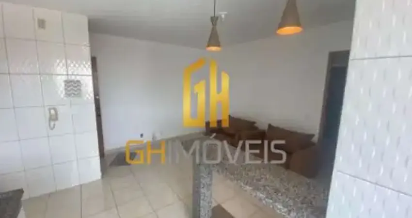 Apartamento com 1 quarto à venda na C 14, 2, Setor Sudoeste, Goiânia