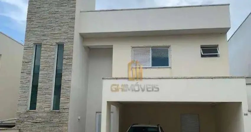 Sobrado à venda, 239 m² por R$ 1.100.000,00 - Cardoso - Aparecida de Goiânia/GO