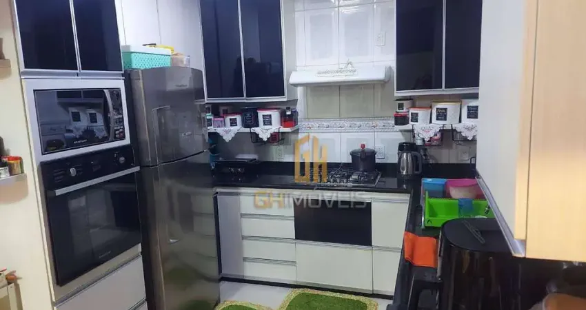 Casa à venda, 180 m² por R$ 850.000,00 - Jardim Itaipu - Goiânia/GO