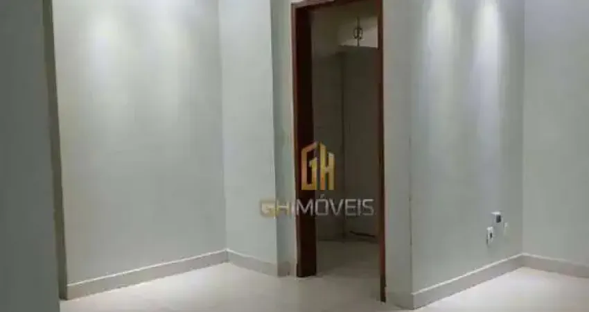 Apartamento à venda, 79 m² por R$ 320.000,00 - Setor Pedro Ludovico - Goiânia/GO