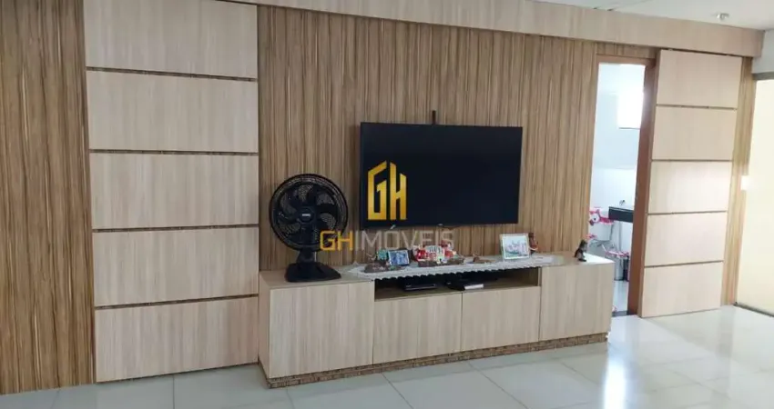 Casa com 4 quartos à venda na Rua SC 6, 1, Jardim Vista Bela, Goiânia