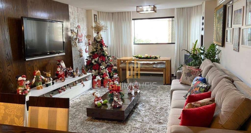 Apartamento com 2 quartos à venda na Rua T 60, 3, Setor Bueno, Goiânia