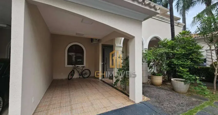 Casa à venda, 189 m² por R$ 1.990.000,00 - Setor Marista - Goiânia/GO