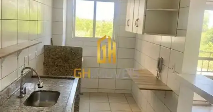 Apartamento com 3 quartos à venda na Pedro Paulo de Souza 1.750 Condomínio Residencial Felicitá.  Torre H, 1, Setor Goiânia 2, Goiânia