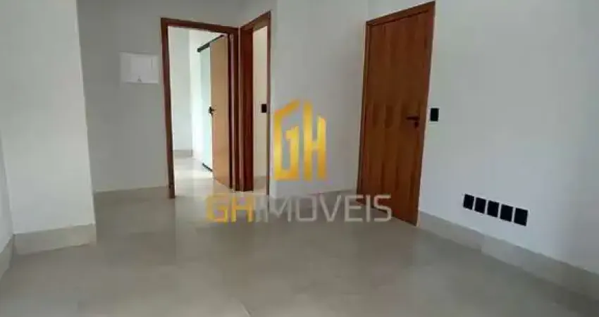 Casa com 3 quartos à venda na Cidade de Goiás, 1, Setor Serrania, São Luís de Montes Belos