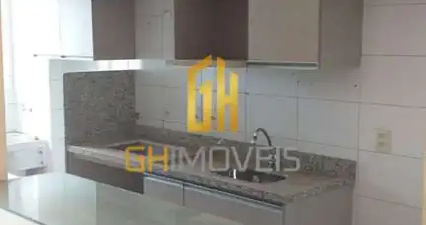 Apartamento com 3 quartos à venda na C 86, 3, Vila Alpes, Goiânia