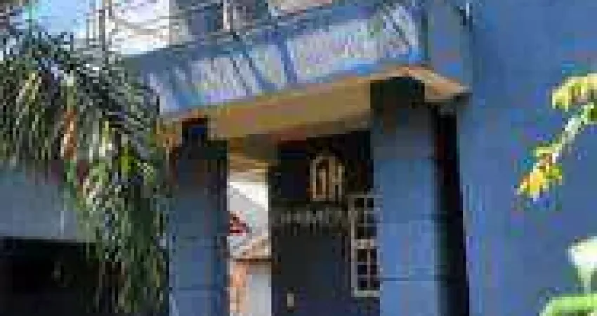 Sobrado à venda, 291 m² por R$ 1.350.000,00 - Jardim Atlântico - Goiânia/GO