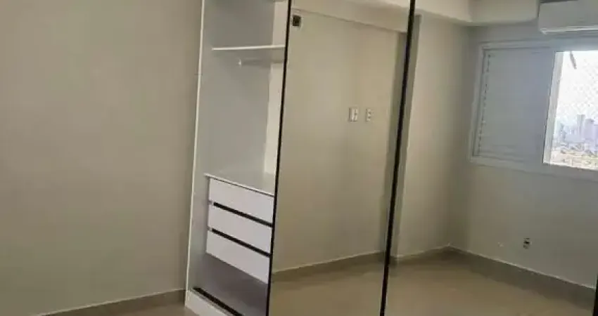 Apartamento à venda, 92 m² por R$ 700.000,00 - Parque Amazônia - Goiânia/GO