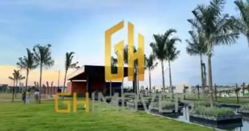 Casa em condomínio fechado com 4 quartos à venda na José Gabriel Medeiros, 11111, Conjunto Residencial Storil, Aparecida de Goiânia