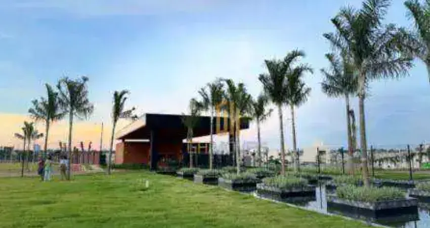 Sobrado com 4 dormitórios à venda, 180 m² por R$ 350.000,00 - Jardins Lyon - Aparecida de Goiânia/GO