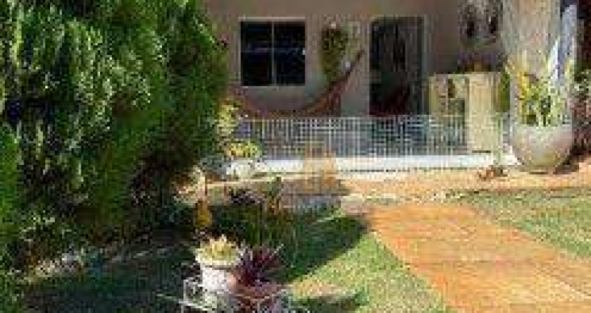 Sobrado com 3 dormitórios à venda, 155 m² por R$ 800.000,00 - Setor Sudoeste - Goiânia/GO