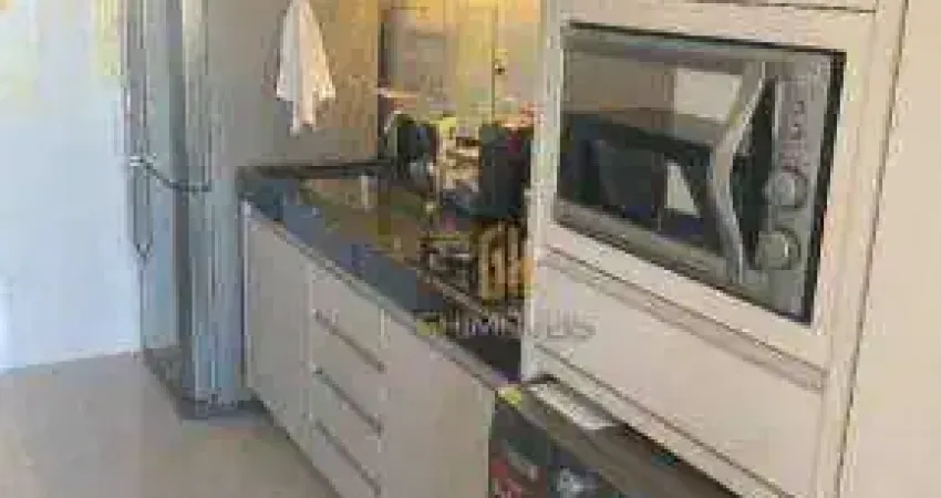 Apartamento com 2 quartos no Setor Leste Universitário