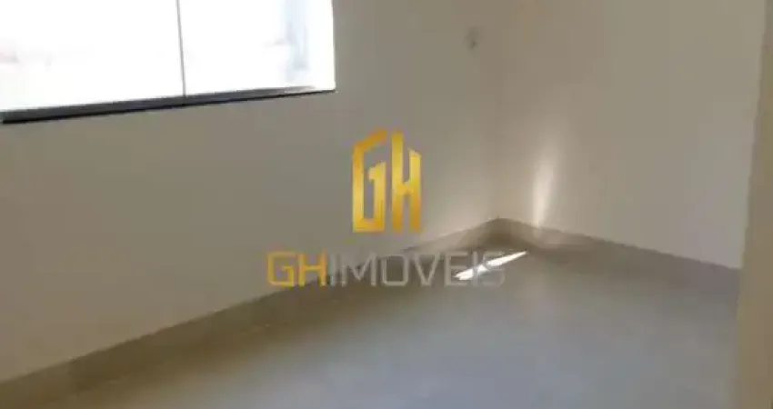 Casa com 3 quartos à venda na Benedito Gonçalves de Araujo, 11111, Setor Três Marias, Goiânia