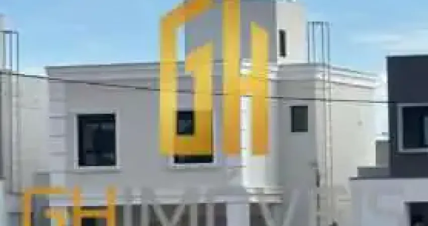 Casa em condomínio fechado com 4 quartos à venda na José Gabriel Medeiros, 10101, Conjunto Residencial Storil, Aparecida de Goiânia