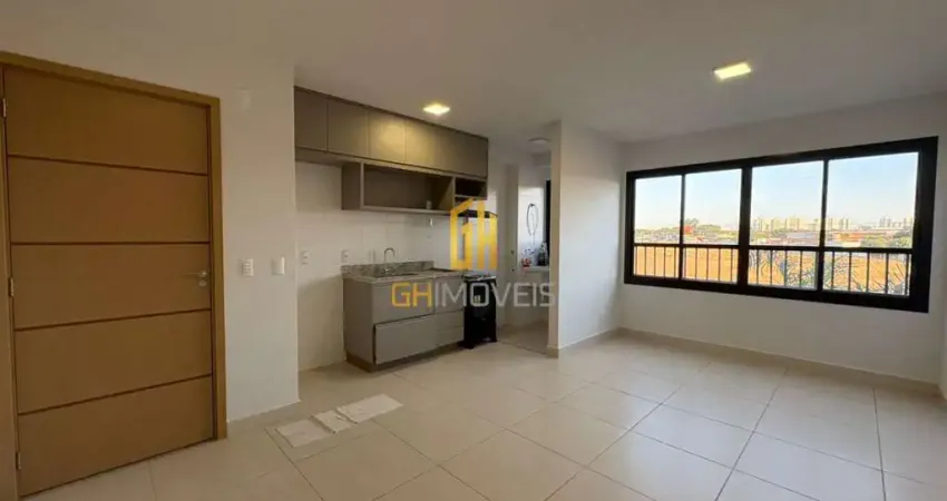 Apartamento com 2 quartos à venda na Rua Santa Maria, 3, Goiá, Goiânia