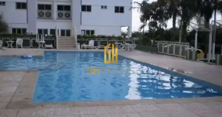 Apartamento com 3 quartos à venda na Avenida Afonso Pena, 3, Jardim Planalto, Goiânia