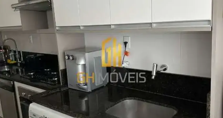 Apartamento com 2 quartos à venda na Rua C38, 150, Jardim América, Goiânia
