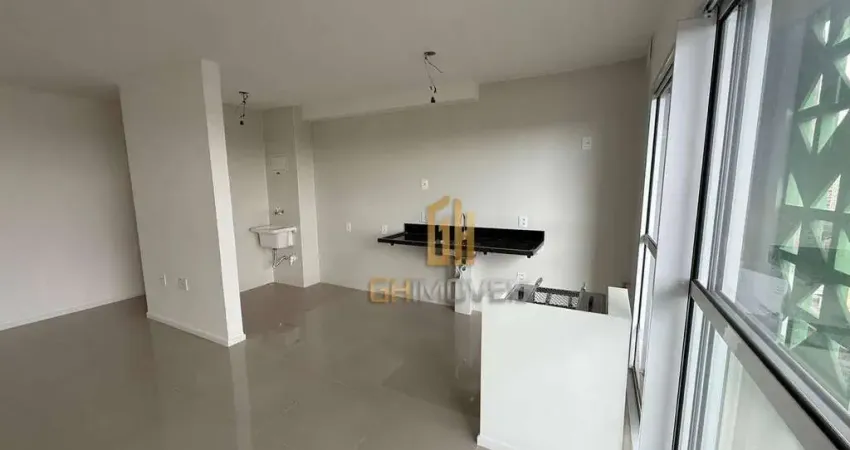 Apartamento à venda, 76 m² por R$ 550.000,00 - Setor Bela Vista - Goiânia/GO