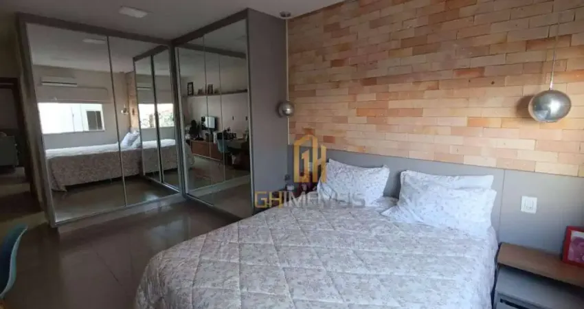 Casa à venda, 150 m² por R$ 700.000,00 - Feliz - Goiânia/GO
