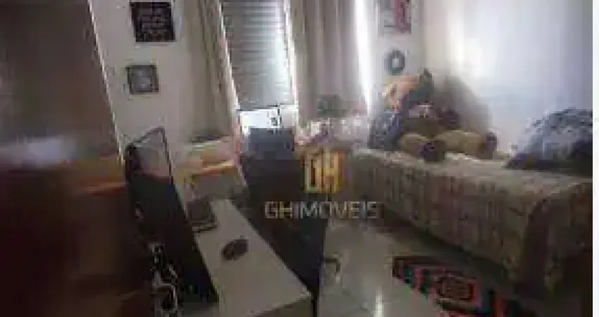Apartamento à venda, 79 m² por R$ 420.000,00 - Parque Amazônia - Goiânia/GO