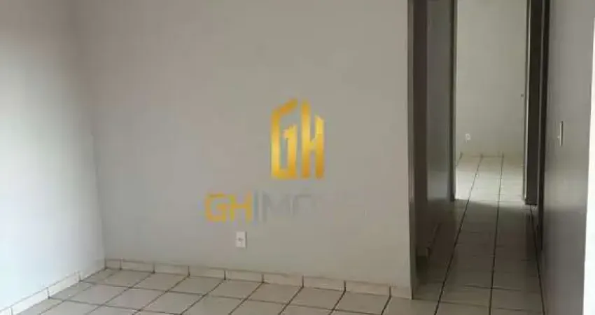 Apartamento com 3 quartos à venda na Avenida Deputado Jamel Cecílio, 4, Jardim Goiás, Goiânia