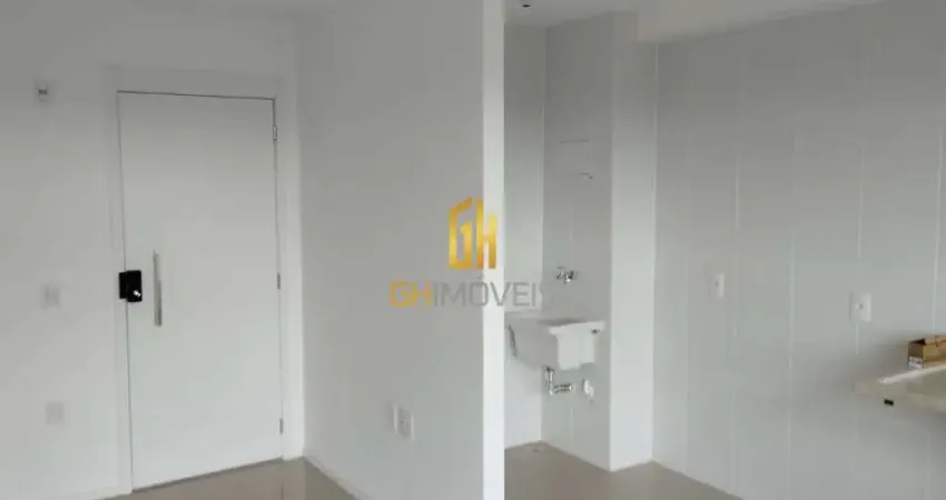 Apartamento com 2 quartos à venda na Avenida Anhanguera, 55, Setor Coimbra, Goiânia