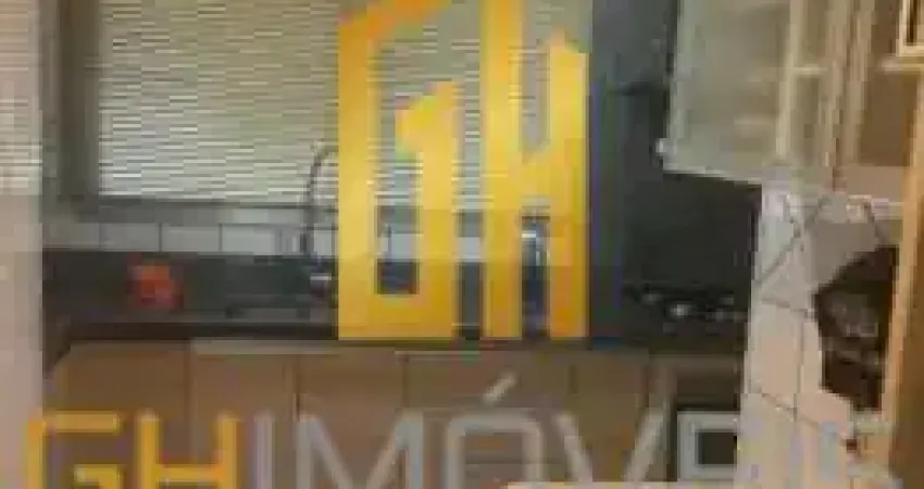 Apartamento com 3 quartos à venda na Avenida Castelo Branco, 400, Setor Bueno, Goiânia